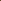 Fragnance