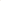 Fakhar Gold Perfume For Unisex Extrait De Parfum 100ml