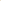 Fakhar Gold Perfume For Unisex Extrait De Parfum 100ml