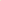 Khadlaj Hareem Al Sultan Gold Concentrated Perfume Oil 35ml