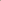 Liquid Brun EDP 100ml