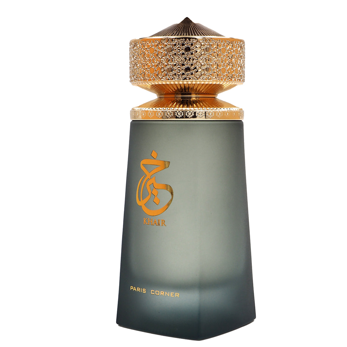 Khair By Paris Corner EDP For Unisex 100ml