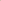 Liquid Brun EDP 100ml