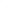 Liam Grey Edp 100ml For Unisex By Lattafa
